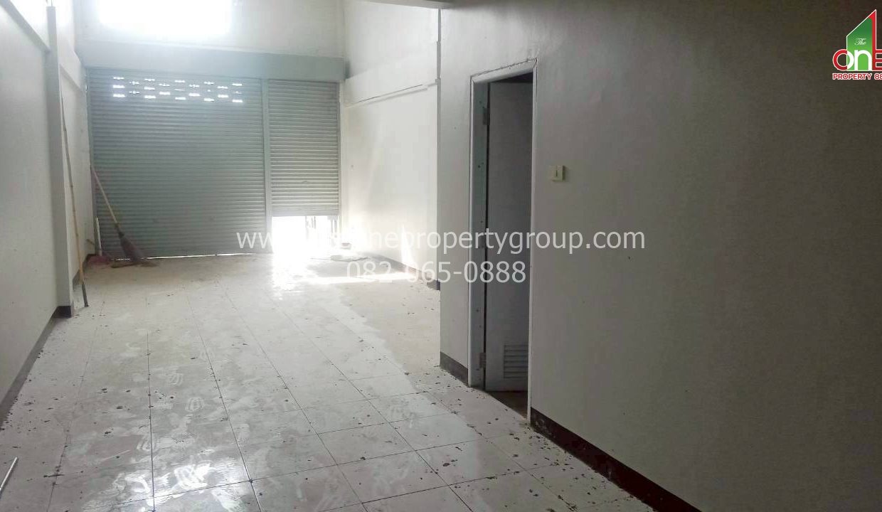 LINE_ALBUM_A1821 SH ม.ขจีนุช_251114_9