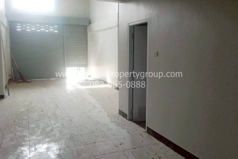 LINE_ALBUM_A1821 SH ม.ขจีนุช_251114_9