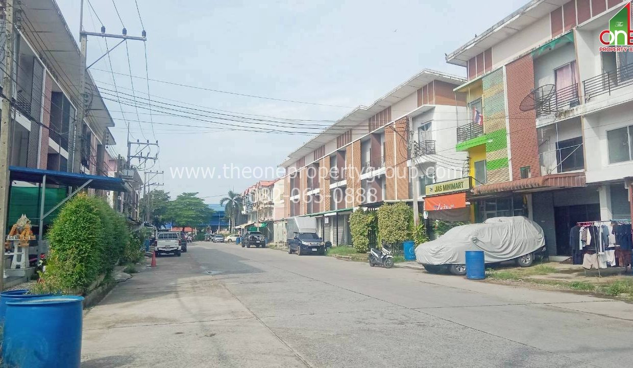 LINE_ALBUM_A1821 SH ม.ขจีนุช_251116_1