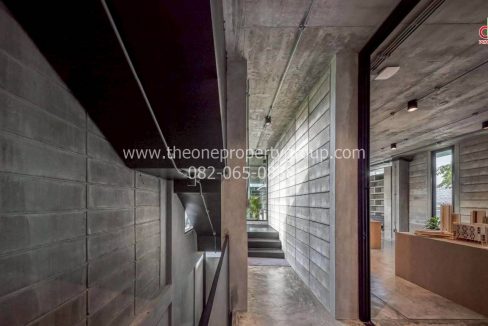 LINE_ALBUM_A1822 H ซ.ลาดพร้าว 23_251120_10