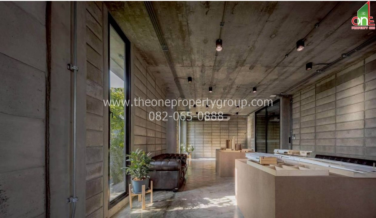 LINE_ALBUM_A1822 H ซ.ลาดพร้าว 23_251120_11