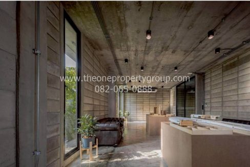 LINE_ALBUM_A1822 H ซ.ลาดพร้าว 23_251120_11