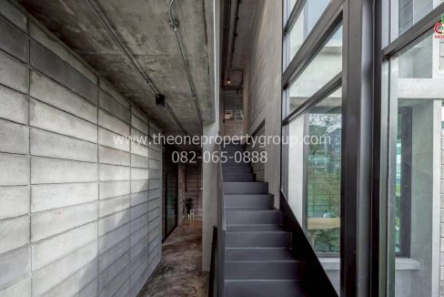 LINE_ALBUM_A1822 H ซ.ลาดพร้าว 23_251120_13