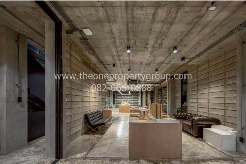 LINE_ALBUM_A1822 H ซ.ลาดพร้าว 23_251120_15