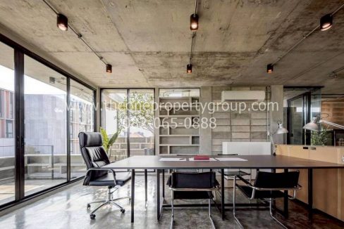 LINE_ALBUM_A1822 H ซ.ลาดพร้าว 23_251120_17