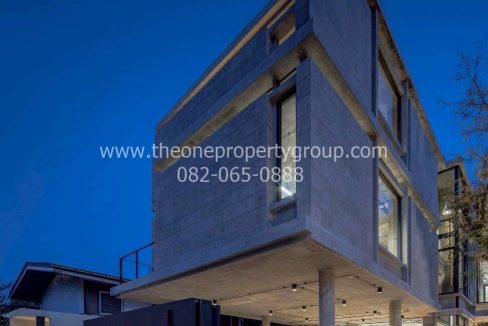 LINE_ALBUM_A1822 H ซ.ลาดพร้าว 23_251120_21