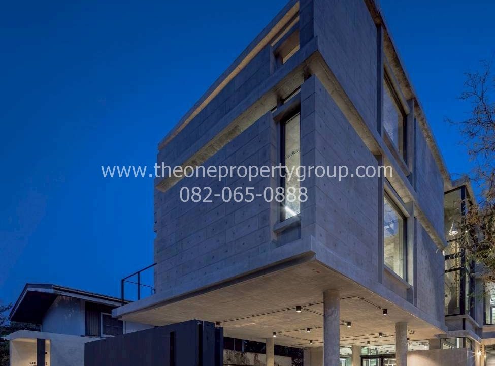 LINE_ALBUM_A1822 H ซ.ลาดพร้าว 23_251120_21