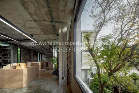 LINE_ALBUM_A1822 H ซ.ลาดพร้าว 23_251120_3