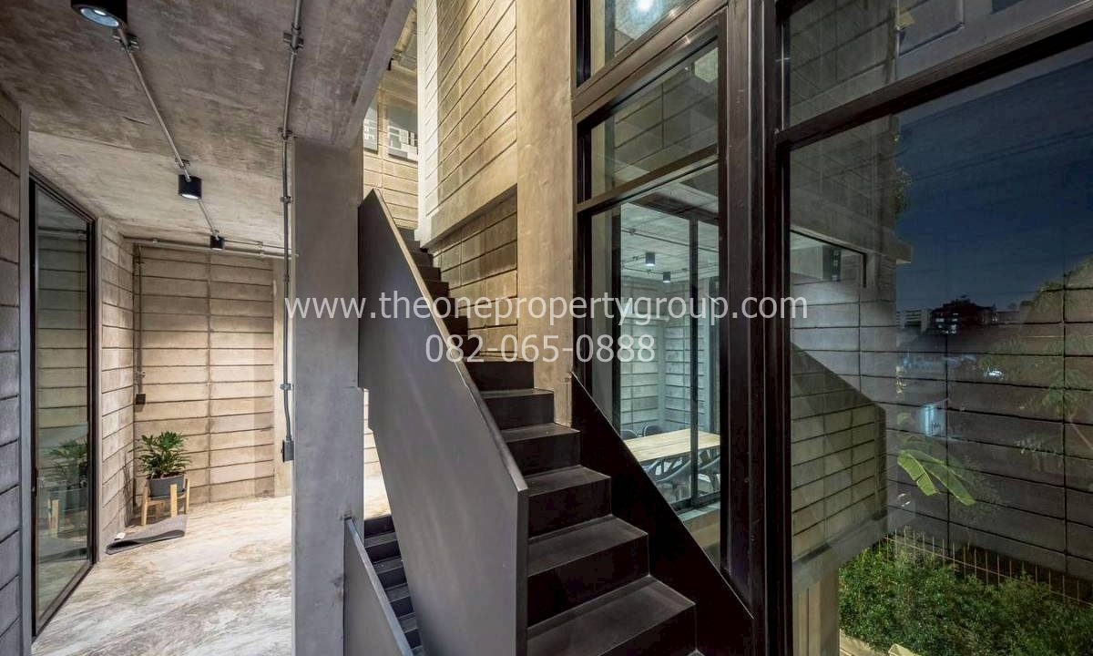 LINE_ALBUM_A1822 H ซ.ลาดพร้าว 23_251120_4