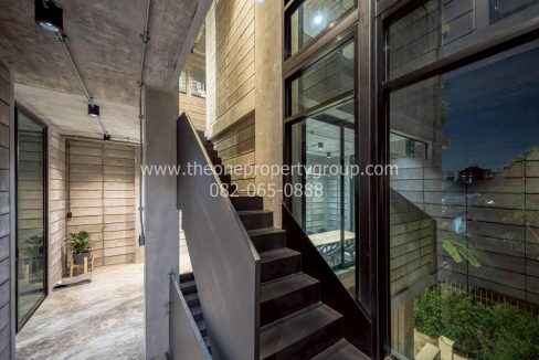 LINE_ALBUM_A1822 H ซ.ลาดพร้าว 23_251120_4