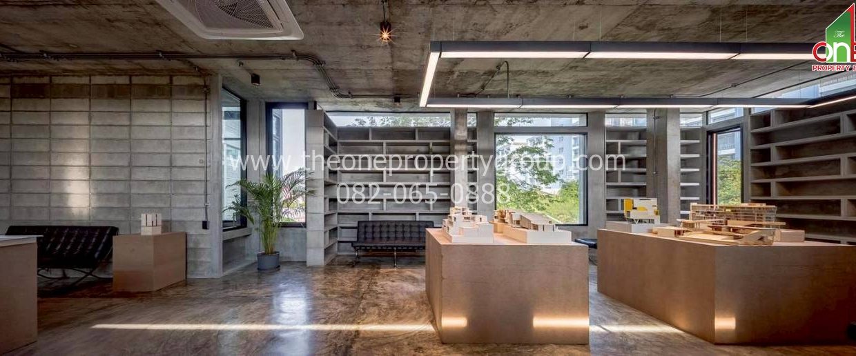 LINE_ALBUM_A1822 H ซ.ลาดพร้าว 23_251120_5