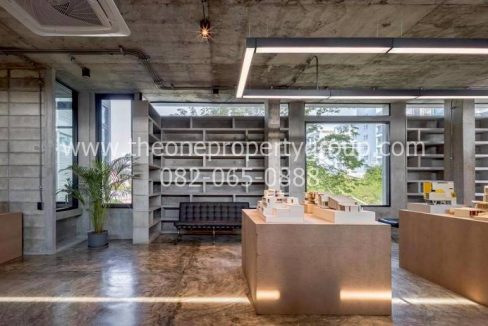 LINE_ALBUM_A1822 H ซ.ลาดพร้าว 23_251120_5