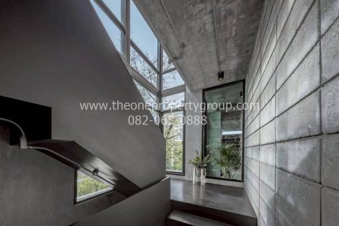 LINE_ALBUM_A1822 H ซ.ลาดพร้าว 23_251120_6