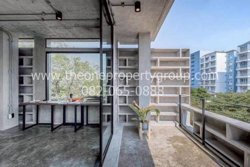 LINE_ALBUM_A1822 H ซ.ลาดพร้าว 23_251120_7