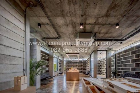 LINE_ALBUM_A1822 H ซ.ลาดพร้าว 23_251120_8