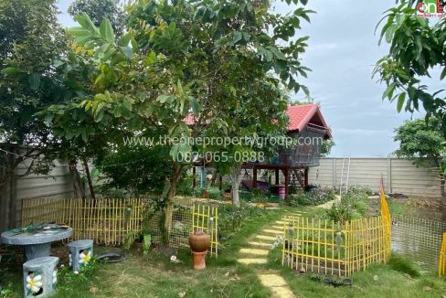 LINE_ALBUM_A1824 บ้านหรู อ.บางเลน นครปฐม_251123_11