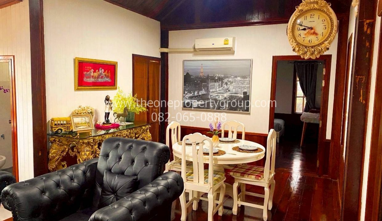 LINE_ALBUM_A1824 บ้านหรู อ.บางเลน นครปฐม_251123_16