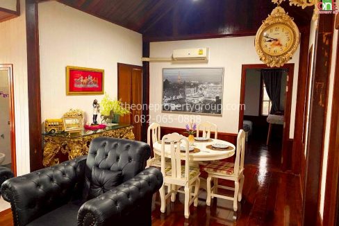 LINE_ALBUM_A1824 บ้านหรู อ.บางเลน นครปฐม_251123_16