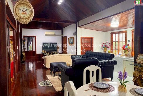 LINE_ALBUM_A1824 บ้านหรู อ.บางเลน นครปฐม_251123_18