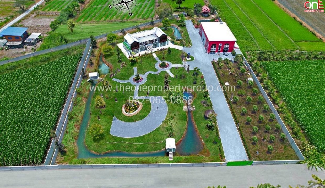 LINE_ALBUM_A1824 บ้านหรู อ.บางเลน นครปฐม_251123_19