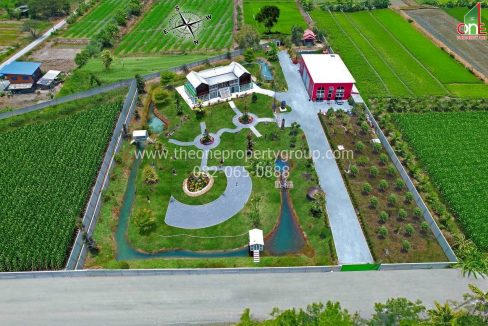 LINE_ALBUM_A1824 บ้านหรู อ.บางเลน นครปฐม_251123_19