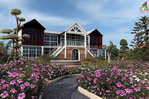 LINE_ALBUM_A1824 บ้านหรู อ.บางเลน นครปฐม_251123_20