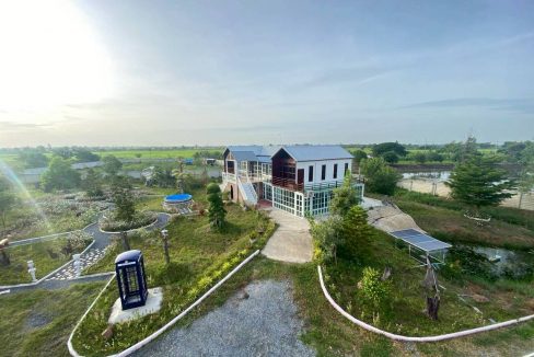 LINE_ALBUM_A1824 บ้านหรู อ.บางเลน นครปฐม_251123_21