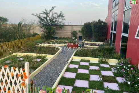 LINE_ALBUM_A1824 บ้านหรู อ.บางเลน นครปฐม_251123_3