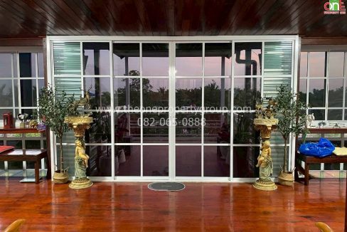 LINE_ALBUM_A1824 บ้านหรู อ.บางเลน นครปฐม_251123_4