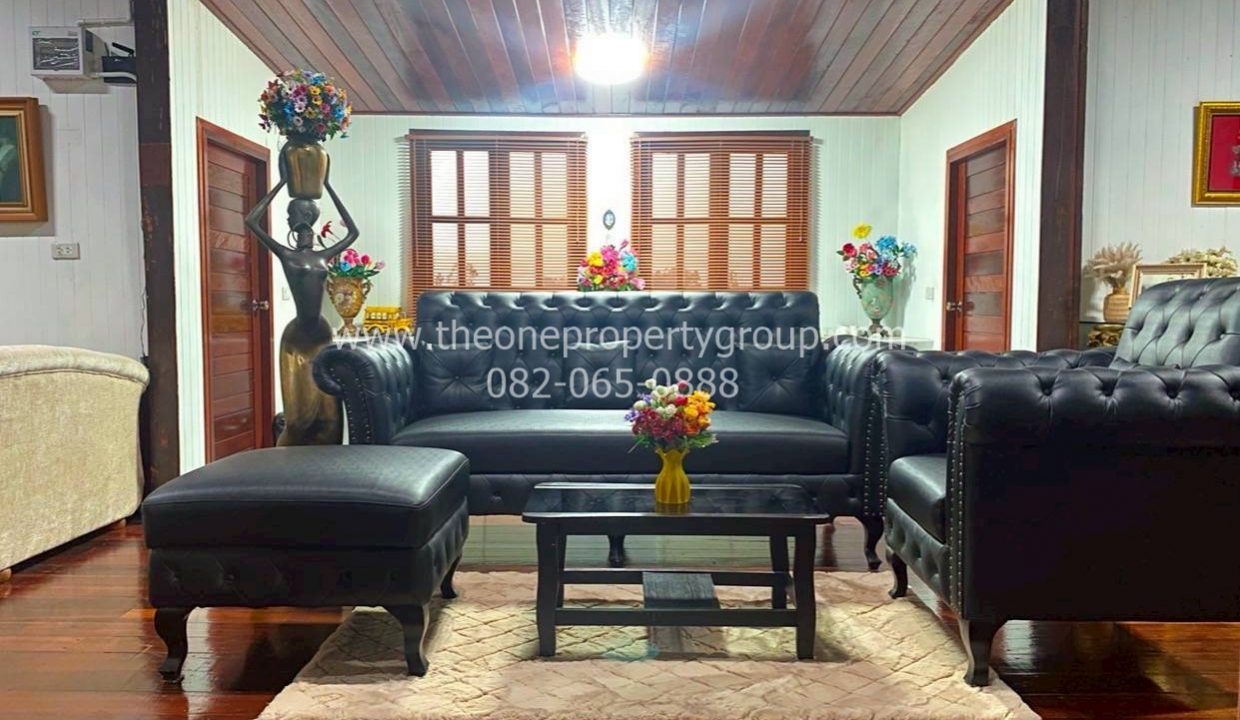 LINE_ALBUM_A1824 บ้านหรู อ.บางเลน นครปฐม_251123_5