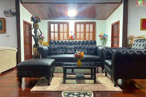 LINE_ALBUM_A1824 บ้านหรู อ.บางเลน นครปฐม_251123_5