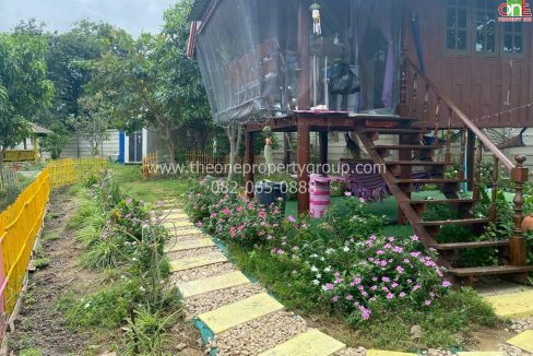 LINE_ALBUM_A1824 บ้านหรู อ.บางเลน นครปฐม_251123_8