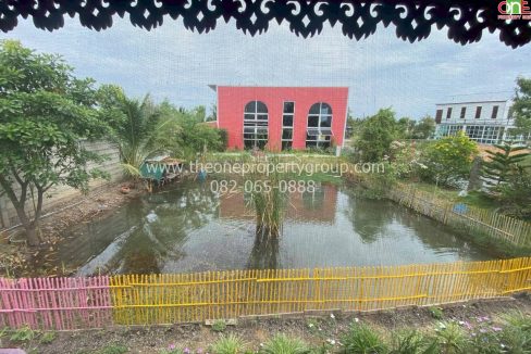 LINE_ALBUM_A1824 บ้านหรู อ.บางเลน นครปฐม_251123_9