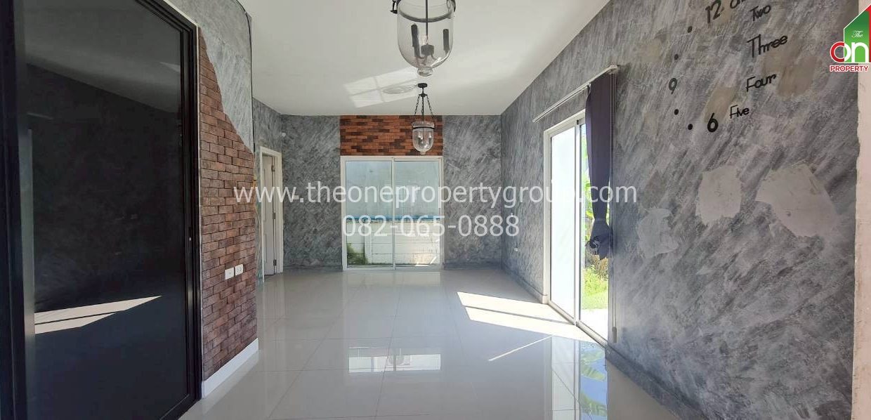 LINE_ALBUM_A1836ม.อารียา_251119_1