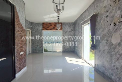 LINE_ALBUM_A1836ม.อารียา_251119_1