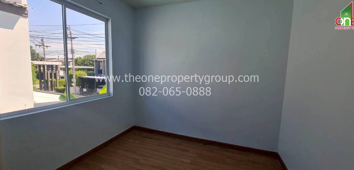 LINE_ALBUM_A1836ม.อารียา_251119_10