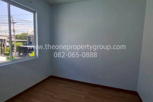 LINE_ALBUM_A1836ม.อารียา_251119_10