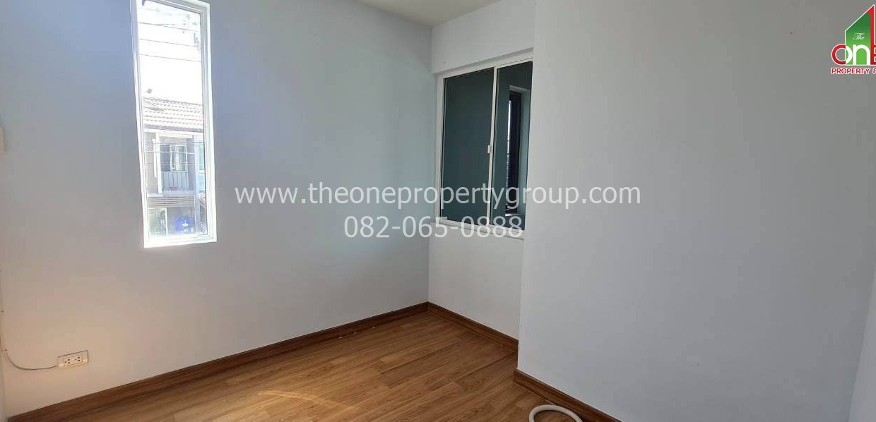 LINE_ALBUM_A1836ม.อารียา_251119_12