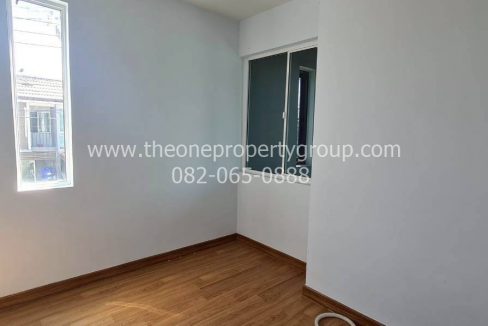 LINE_ALBUM_A1836ม.อารียา_251119_12