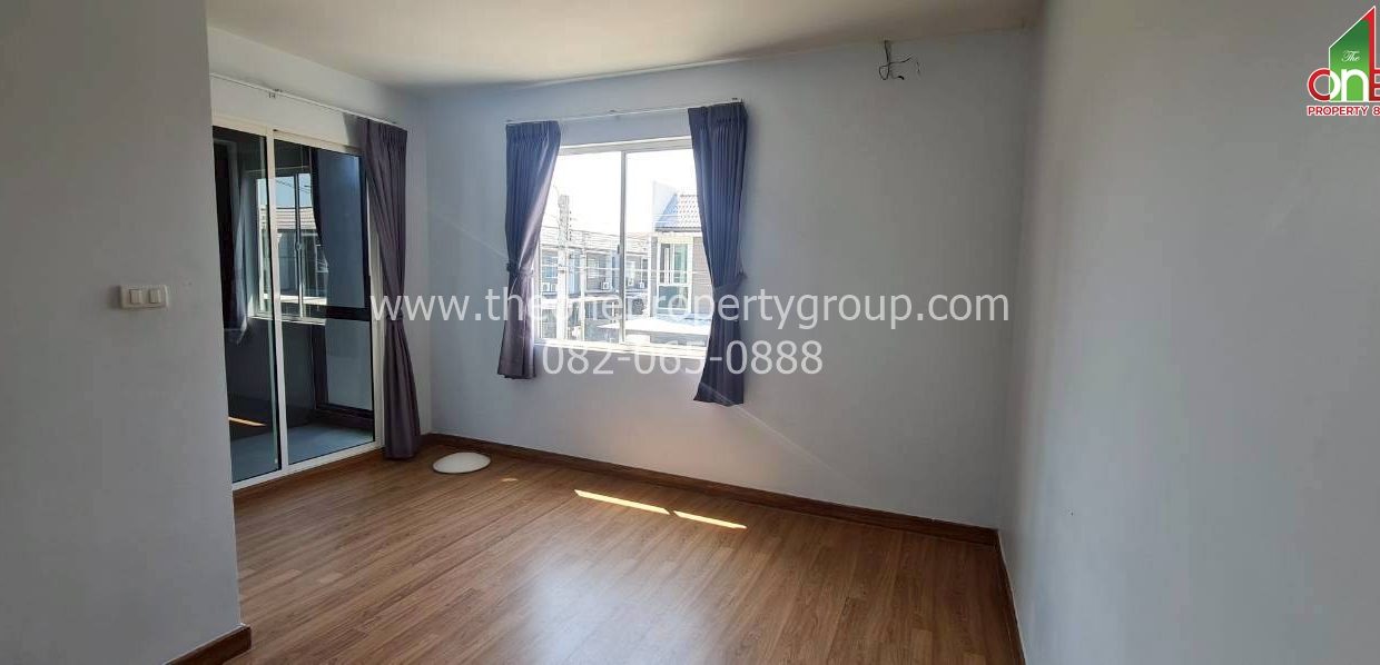 LINE_ALBUM_A1836ม.อารียา_251119_13