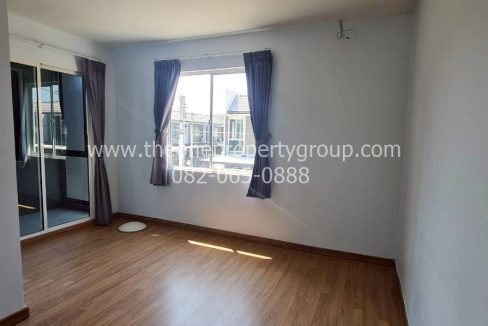 LINE_ALBUM_A1836ม.อารียา_251119_13