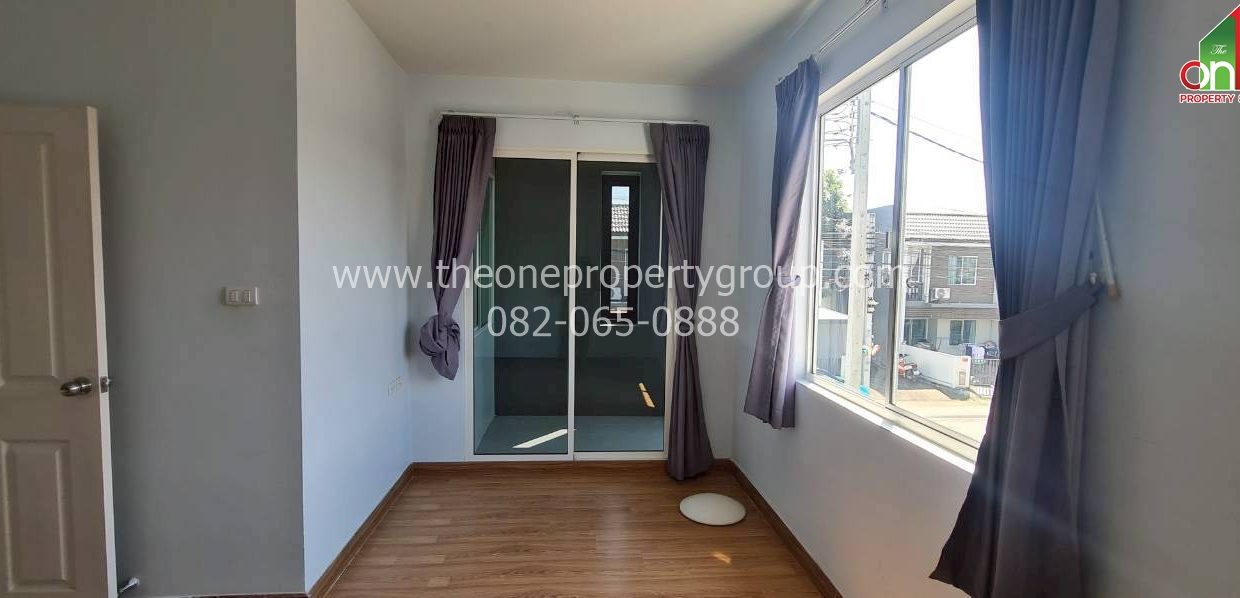 LINE_ALBUM_A1836ม.อารียา_251119_14