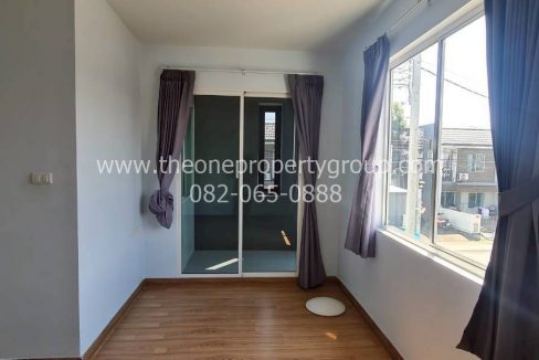 LINE_ALBUM_A1836ม.อารียา_251119_14