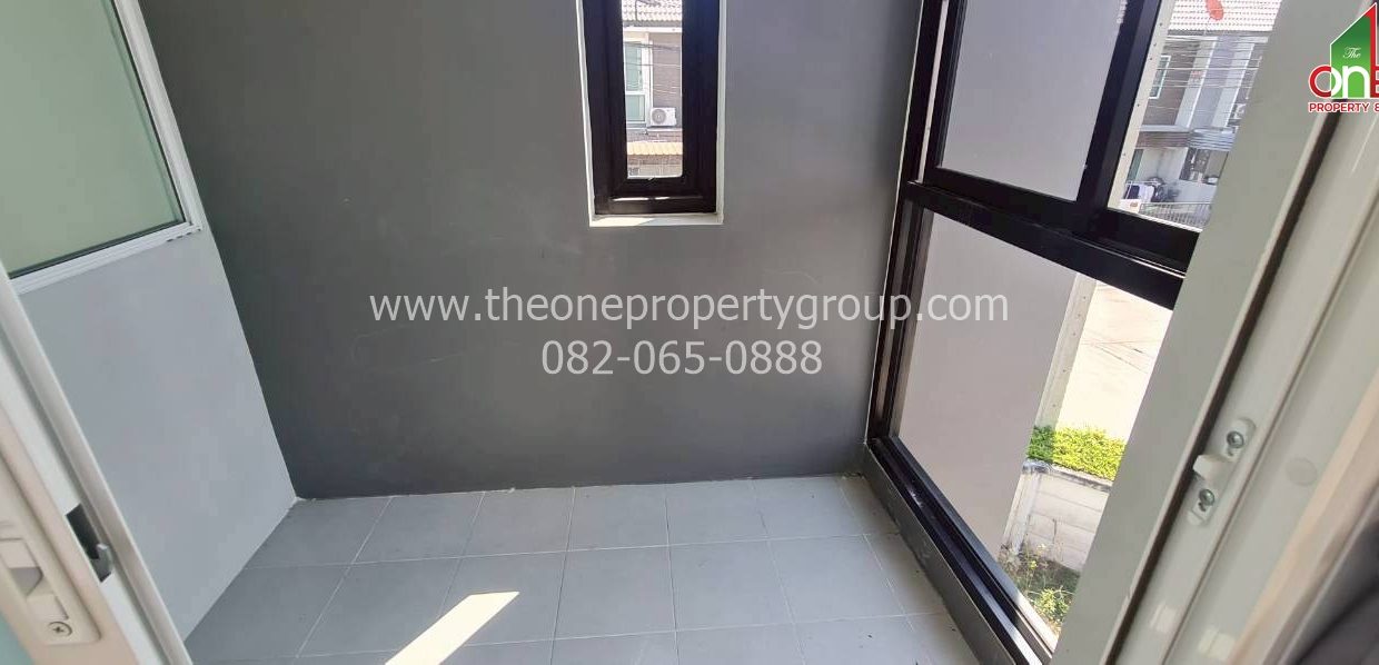 LINE_ALBUM_A1836ม.อารียา_251119_15