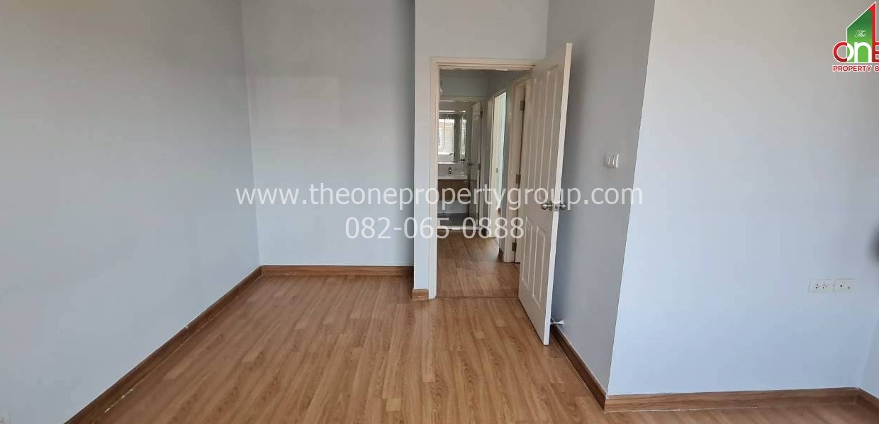 LINE_ALBUM_A1836ม.อารียา_251119_16