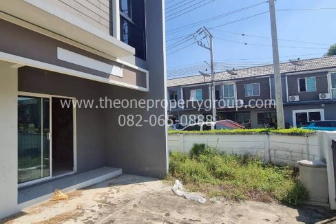 LINE_ALBUM_A1836ม.อารียา_251119_17