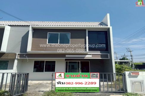 LINE_ALBUM_A1836ม.อารียา_251119_18