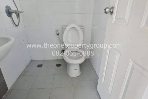 LINE_ALBUM_A1836ม.อารียา_251119_4