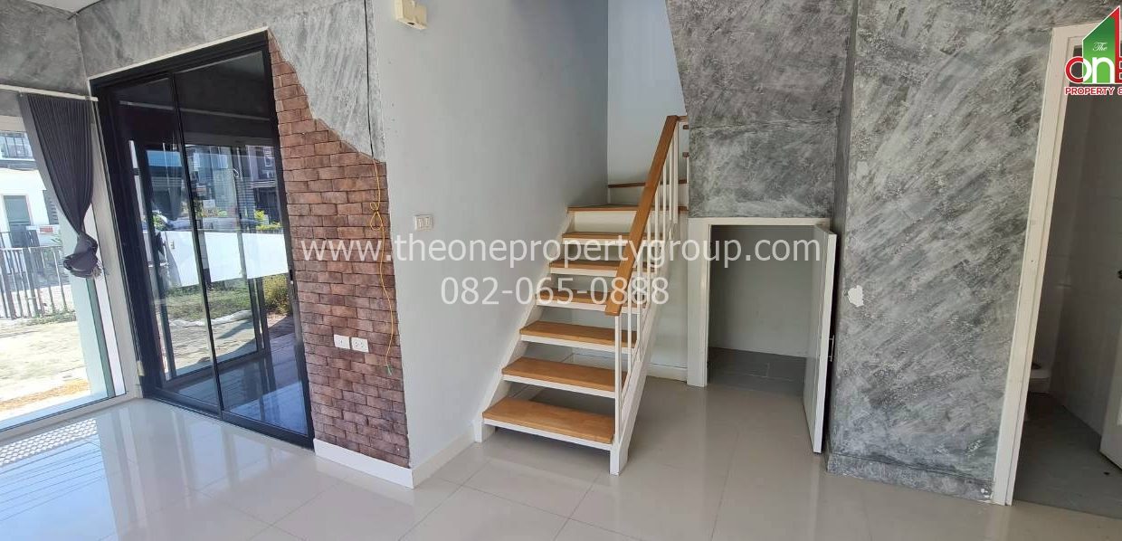 LINE_ALBUM_A1836ม.อารียา_251119_5