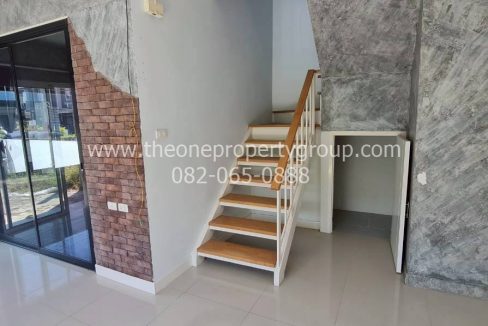 LINE_ALBUM_A1836ม.อารียา_251119_5